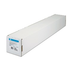 HP Glossy Photo Paper 24